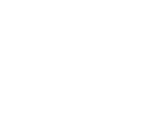 SimpleRent