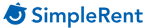 SimpleRent Chile